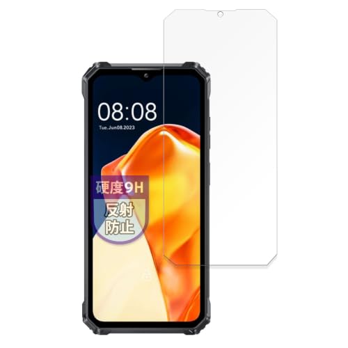 スマートフォン oukitel g1」の人気商品一覧・価格比較 - 価格.com
